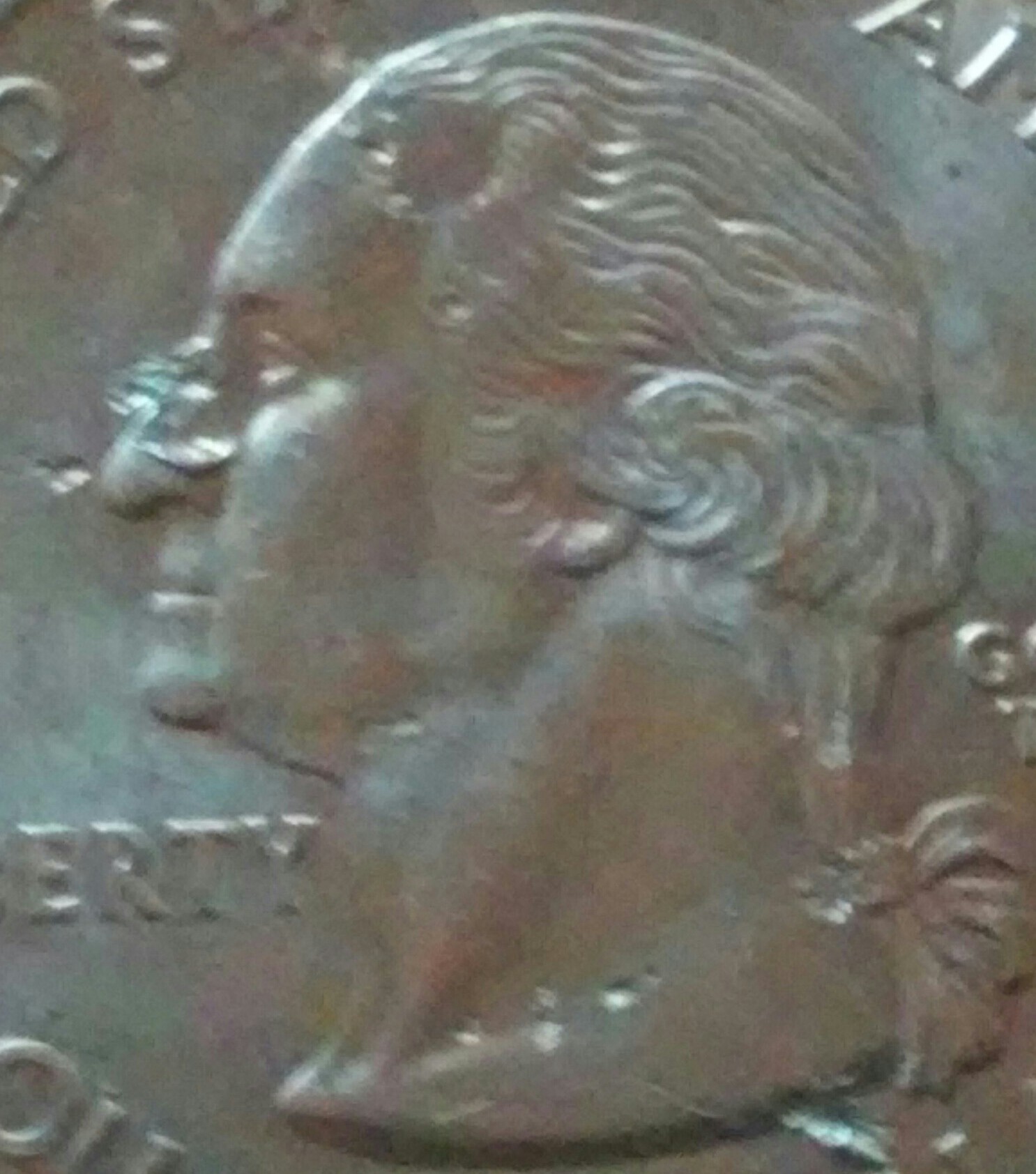 2000-P-South-Carolina